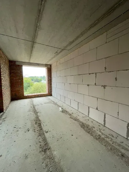 Продаж 3к Квартира 91.3 кв.м Озерна 17 Хмельницький - фото 9