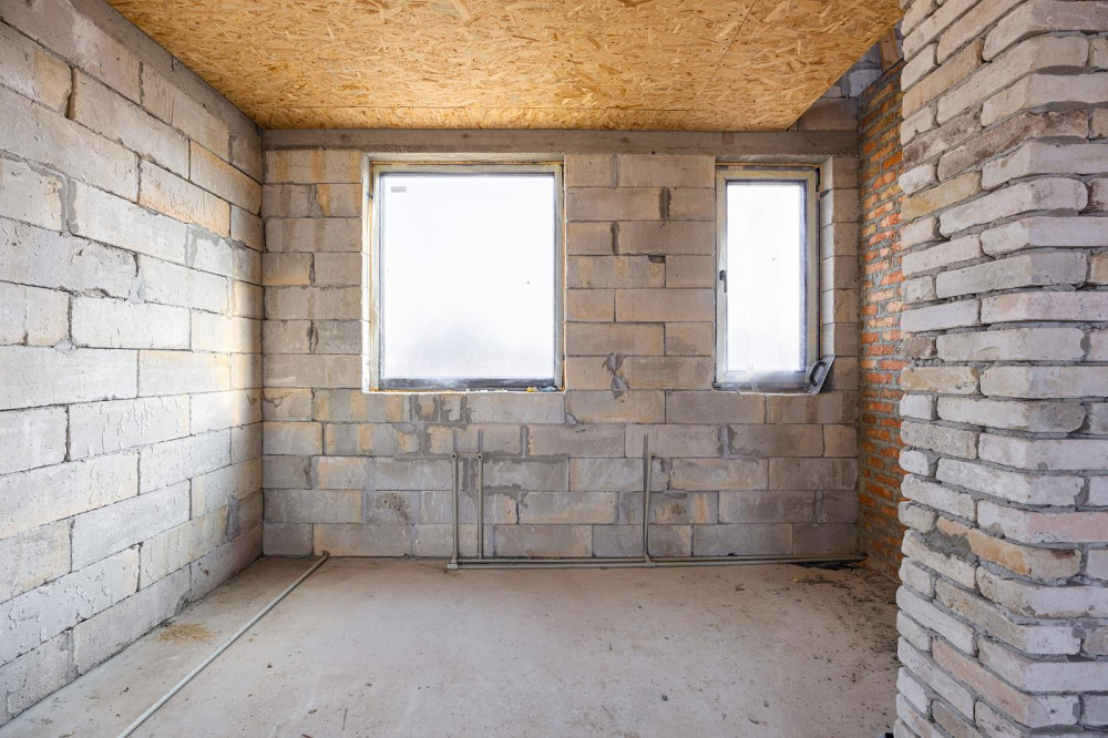 Продаж 2-поверховий Будинок з ділянкою 12.5 сот 109 кв.м 6 кімн. на урочище Сад вул. Новояворівськ - фото 6