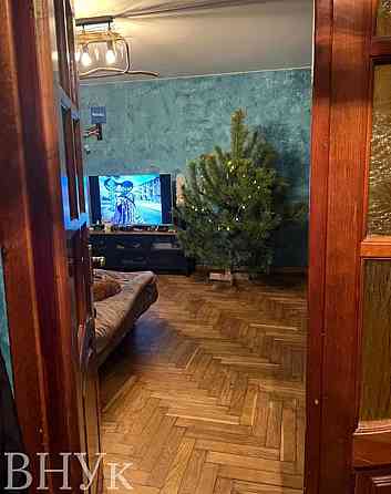 Продаж Квартира 1-кімнатна, 1/5 поверх на Олени Пчілки Luts'k