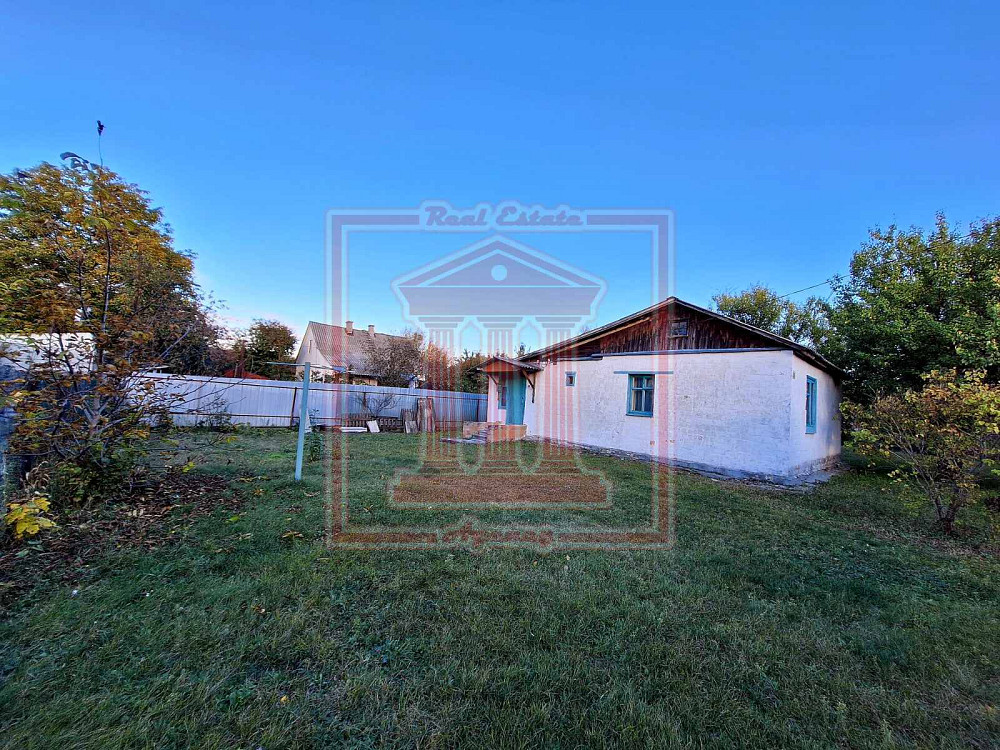 Продаж Будинок на Соцмістечко Бориспіль - фото 3