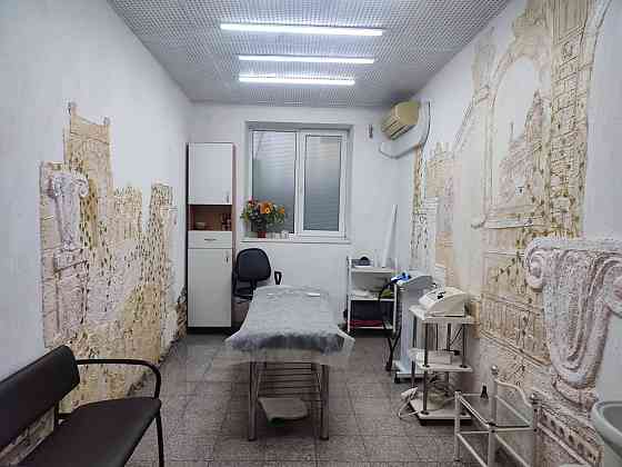 Продаж комерційне приміщення на ул. Армейская, 17 приміщень - 3, поверх - 1 Odessa