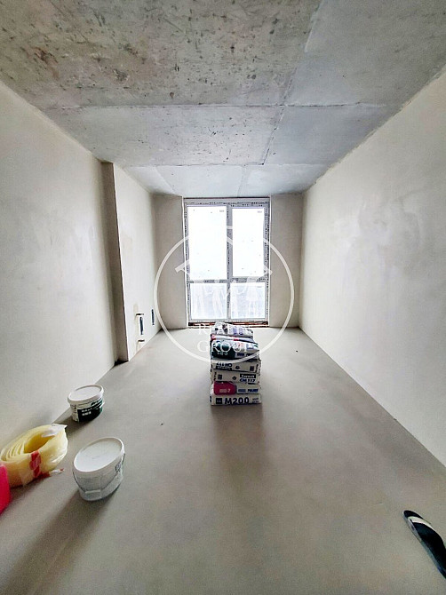 Продаж Квартира 2-кімнатна, 12/14 поверх на Шевченка вул., 60 Львов - изображение 6