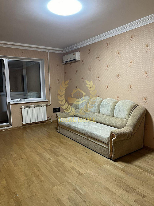 Продається 2-кімнатна квартира в Деснянському районі, мікр-он Троєщина Київ - фото 6