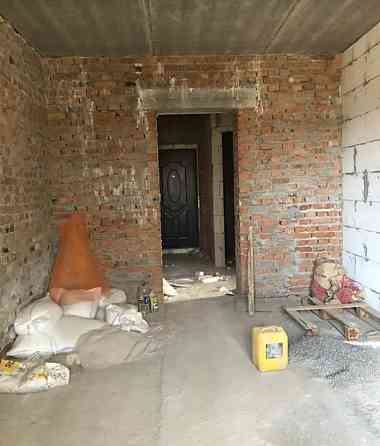 Продаж Квартира 2-кімнатна, 2/5 поверх Тернопіль