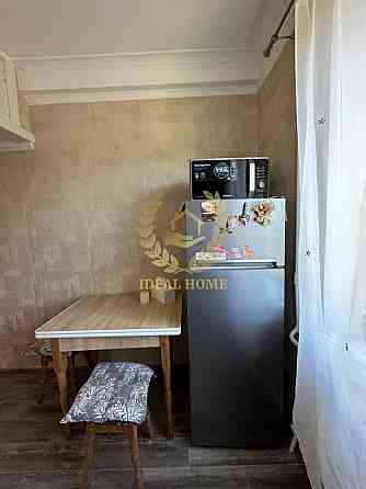 Продається 2 к квартира з хорошим ремонтом Лісовий масив Київ