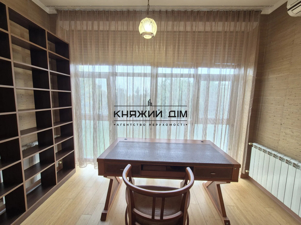 Оренда Будинок на вул. Садова  - фото 15