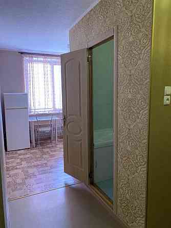 Оренда Квартира 1-кімнатна, 8/9 поверх на вул. Героїв Праці Kharkiv