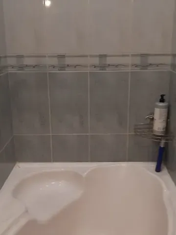 Продаж 2к Квартира 44.1 кв.м Шнеєрсона вулиця 2Б Миколаїв - фото 2