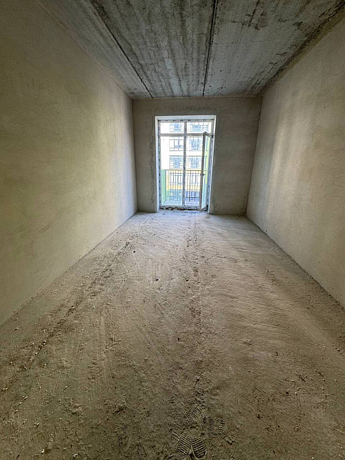 Продаж Квартира 3-кімнатна, 6/10 поверх на Приозерна, 25 Івано-Франківськ - фото 10