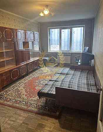 Продаж 1-кімн. квартири, Виноградар, Подільський р-н, Київ Киев