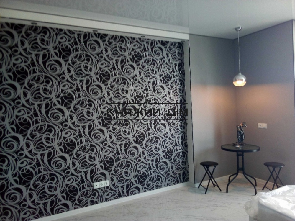 Продаж квартири-студіо в ЖК Kiev - photo 14