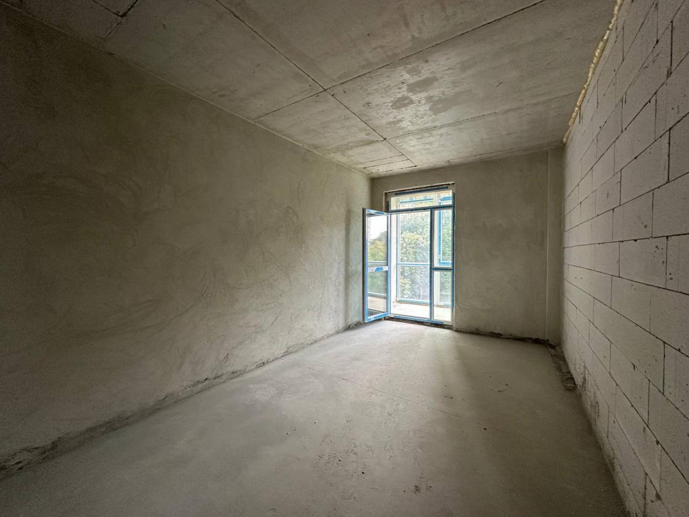 Продаж Квартира 2-кімнатна, 3/9 поверх на вул. Очеретяна L'viv - photo 8