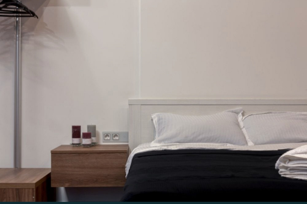 Продаж Квартира 1-кімнатна, 6/8 поверх на Леваневского тупик Одеса - фото 8