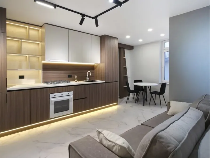 Продажа 3к Квартира 80 кв.м Сахарова Тернополь - изображение 2