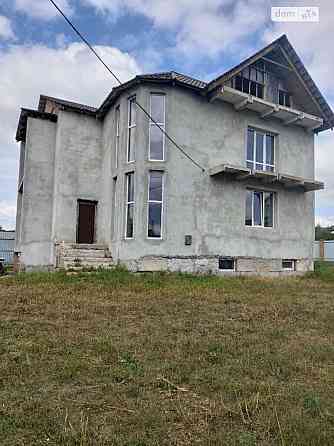 Продаж 2 поверхового будинку з терасою Кропивницький