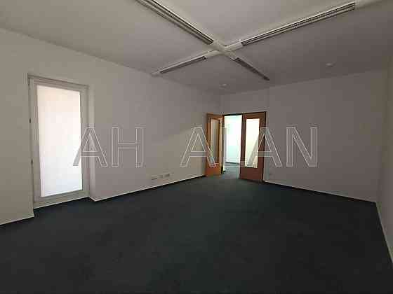 Оренда офісне приміщення на Велика Васильківська вул., 9/2 приміщень - 4, поверх - 6/9 Київ