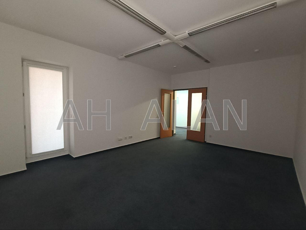 Оренда офісне приміщення на Велика Васильківська вул., 9/2 приміщень - 4, поверх - 6/9 Київ - фото 5