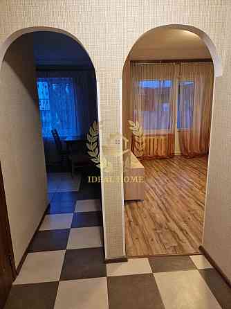 Продаж 1-кімн. квартири, Солом'янський р-н, Київ Kiev