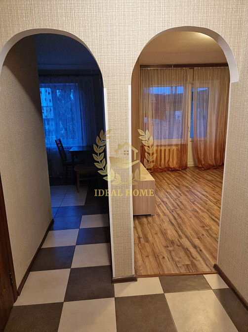 Продаж 1-кімн. квартири, Солом'янський р-н, Київ Київ - фото 4