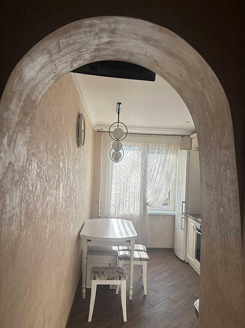 Продаж Квартира 2-кімнатна, 2/9 поверх на вул. Стрийська L'viv - photo 6