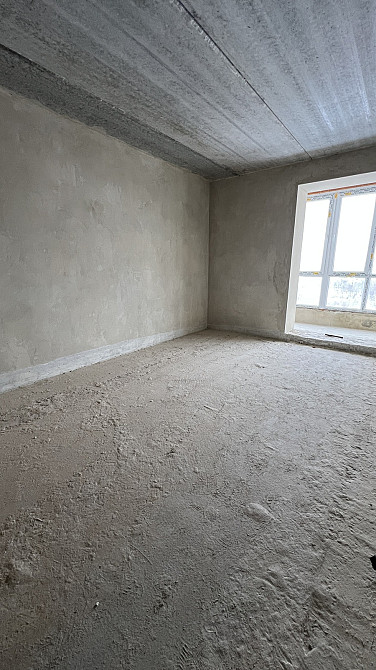 Продаж Квартира 1-кімнатна, 8/10 поверх на вул. Українських Декабристів Ivano-Frankivs'k - photo 10