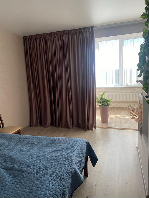 Продаж Квартира 1-кімнатна, 11/12 поверх на вул. Синельниківська Житомир - фото 9