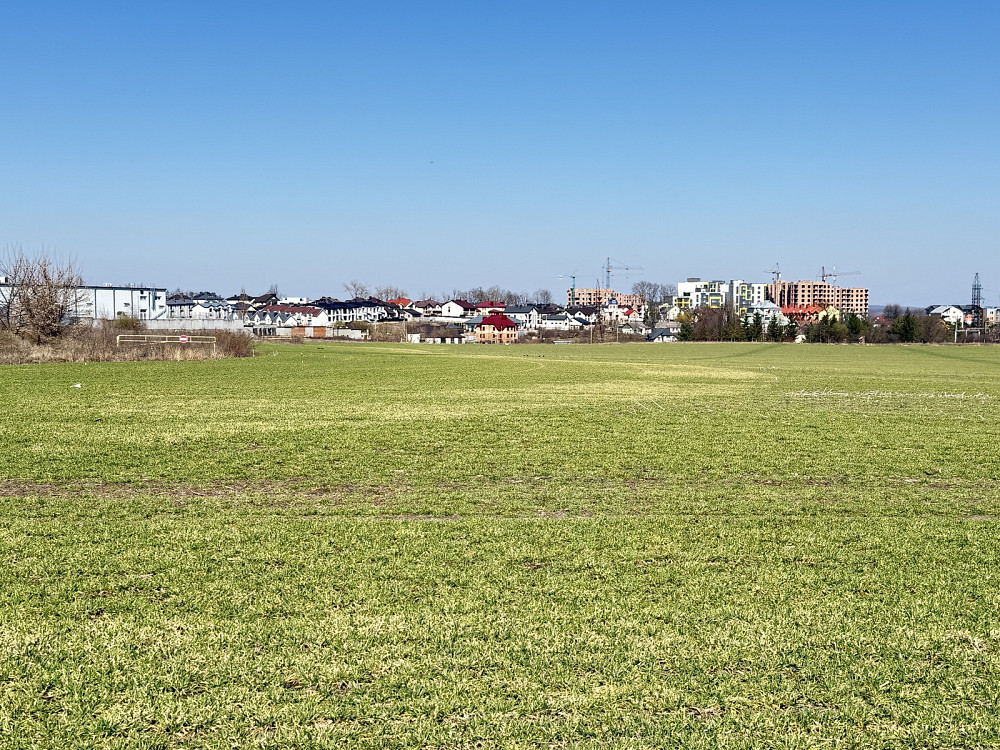 Продаж земельної ділянки 2.85 га Байківці - фото 7