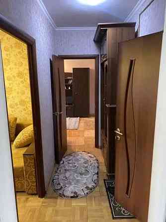 Оренда Квартира 2-кімнатна, 6/10 поверх на ул. Тростянецкая Київ