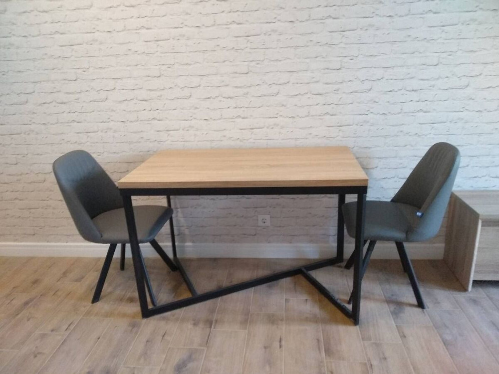 Оренда Квартира 1-кімнатна, 7/26 поверх на Харківське шосе, 188 Київ - фото 10