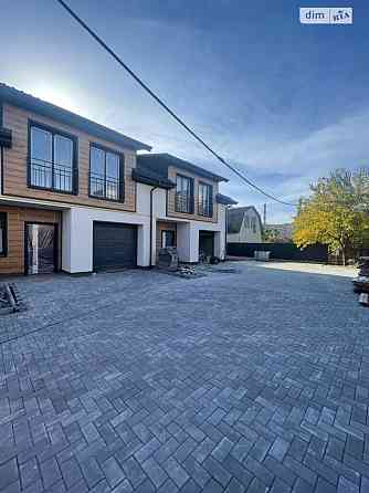 Продаж Будинок на Трамвайна Vinnytsya