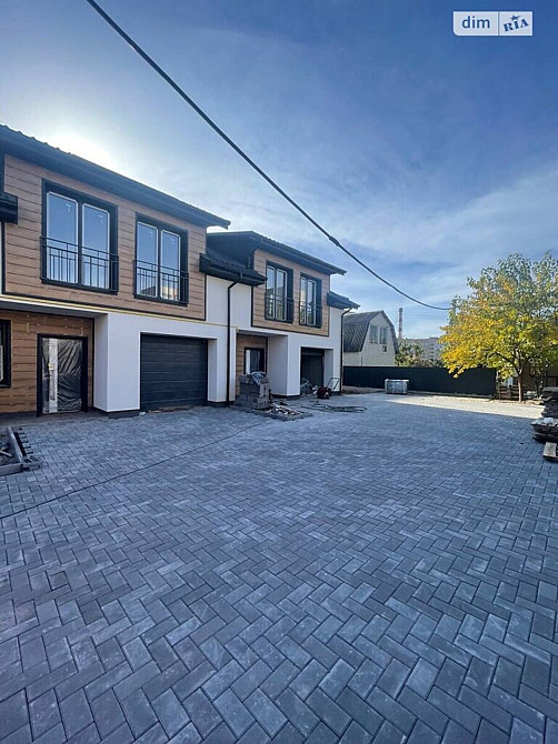 Продаж Будинок на Трамвайна Vinnytsya - photo 1