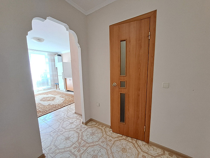 Оренда 1 км квартири у новобудові, вул.Петра Батьківського. Кутківці. Тернопіль Тернопіль - фото 6