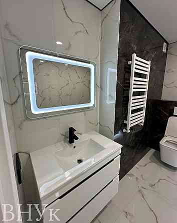 Продаж Квартира 2-кімнатна, 6/12 поверх на вул. Київська Тернопіль