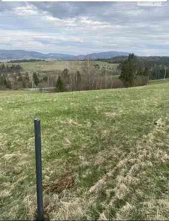 Продаж земельної ділянки 95 соток на вул. Шевченка 