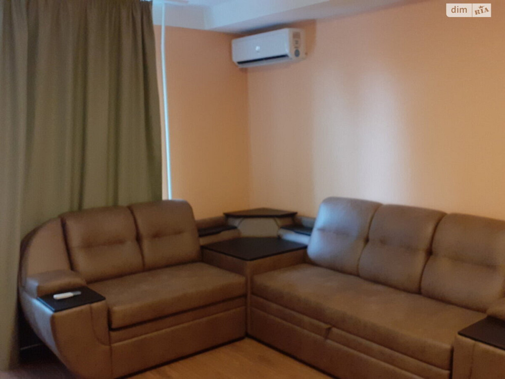 Оренда Квартира 3-кімнатна, 5/9 поверх на Коломийський, 13/23 Киев - изображение 17