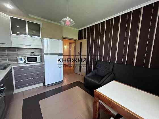 Оренда 2 кімнатної квартири ЖК Сонячна брама № 1148783 Kiev