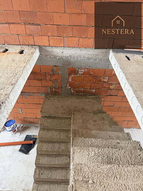 Продаж Будинок 3-кімнатний на вул. Срібляста Ужгород - фото 13