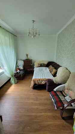 Полдома + гостевой домик с ремонтом в Черноморке, 5 минут до моря! Одеса