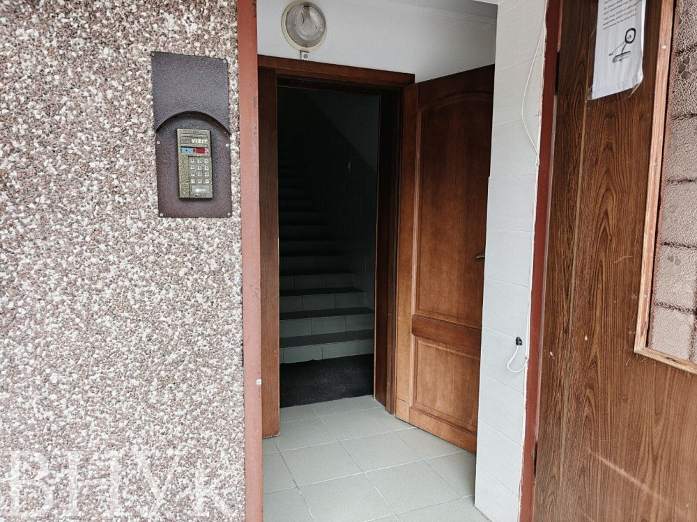 Продаж Квартира 2-кімнатна, 4/4 поверх Ternopil' - photo 16