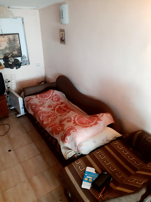 Продам курень в Нерубайском! Нерубайське - фото 18