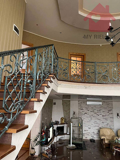 Продаж просторого будинку з басейном!  - photo 18