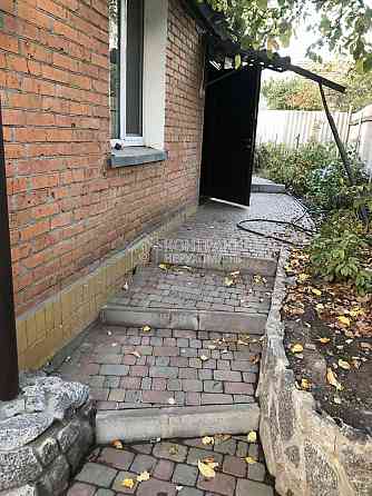 Оренда Будинок 1-кімнатний на вул. Фіалковий провулок Харьков