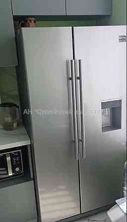 Продаж Будинок 2-кімнатний на вул. Кам'янська Киев