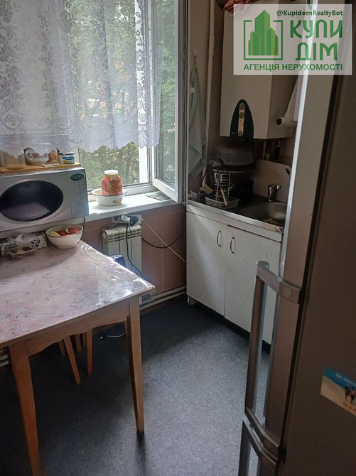 Продаж 2х кімнатної Кропивницький - фото 14