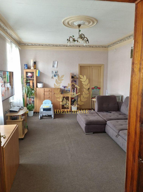 Продаж Будинок 3-кімнатний Боярка - изображение 17