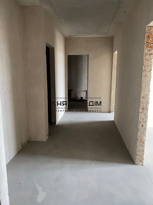 Продаж 2-квартири в ЖК Багговутівський. № 21146405 Київ - фото 10