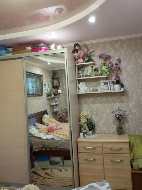Продаж Квартира 4-кімнатна на ул. Балковская, 36 Одеса - фото 19