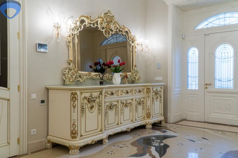 Продаж Будинок на Аркадиевский пер. Одесса - изображение 11