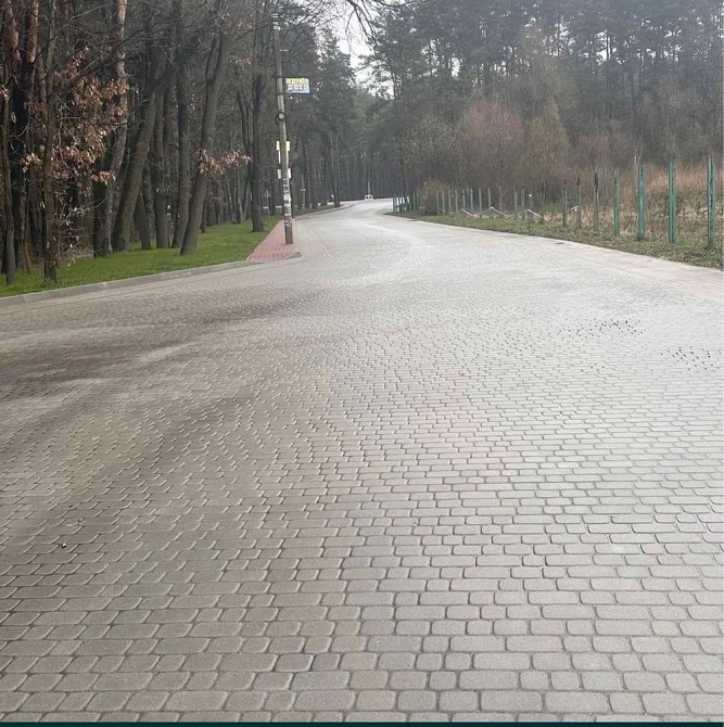 Продаж Будинок 4-кімнатний на вул. Щаслива Пидрясне - изображение 17