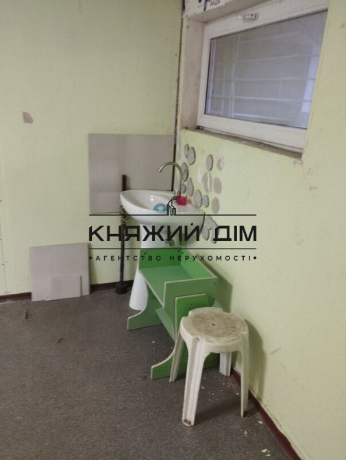 Оренда офісне приміщення на Бориспольская ул. поверх - 1/2 Київ - фото 6